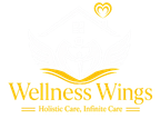 Home Healthcare