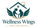 Heartox HTML