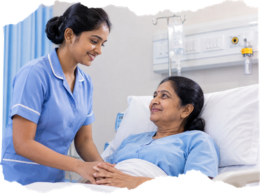 Nursing Care
